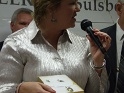 DSCF2935