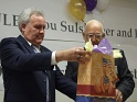 DSCF2939