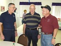 DSCF3029