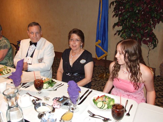 DSCF3838.jpg