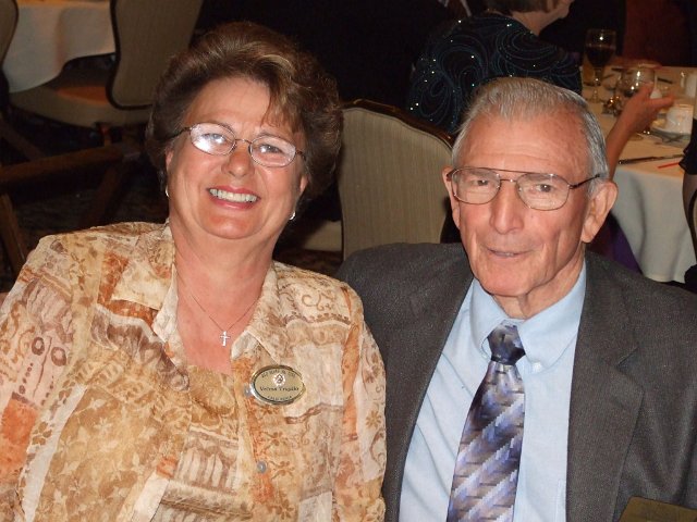 DSCF3876.jpg