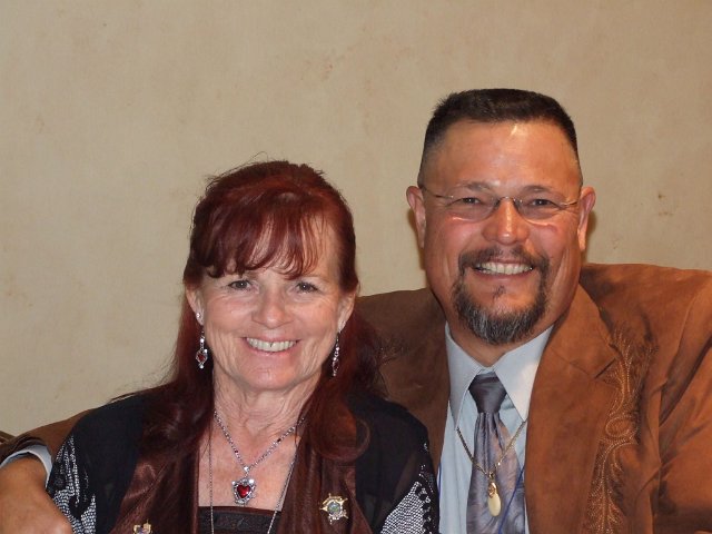 DSCF3879.jpg