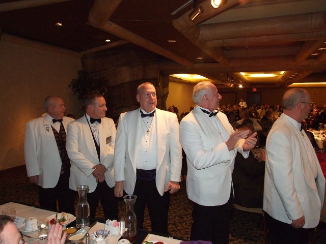 DSCF3949.jpg