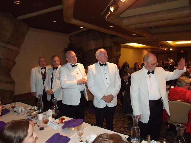 DSCF3950.jpg