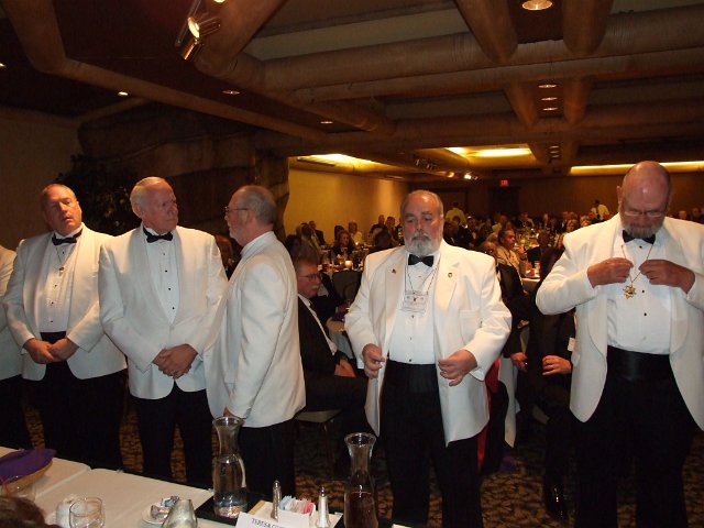 DSCF3951.jpg