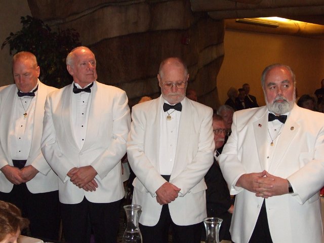 DSCF3959.jpg