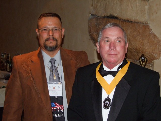 DSCF4009.jpg