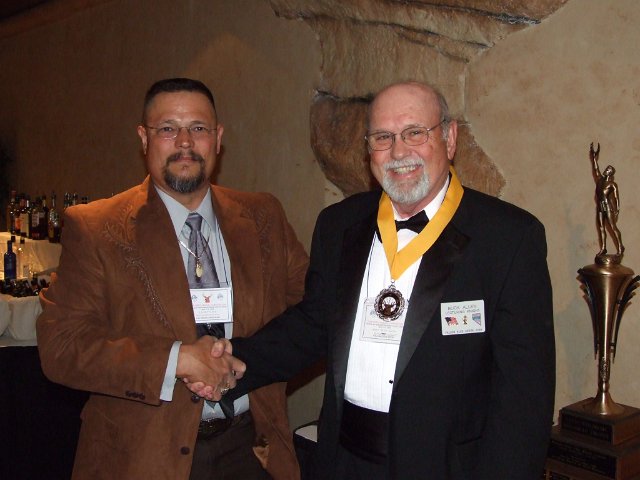 DSCF4014.jpg