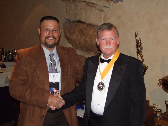 DSCF4018.jpg