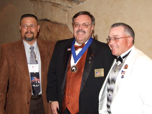 DSCF4025.jpg