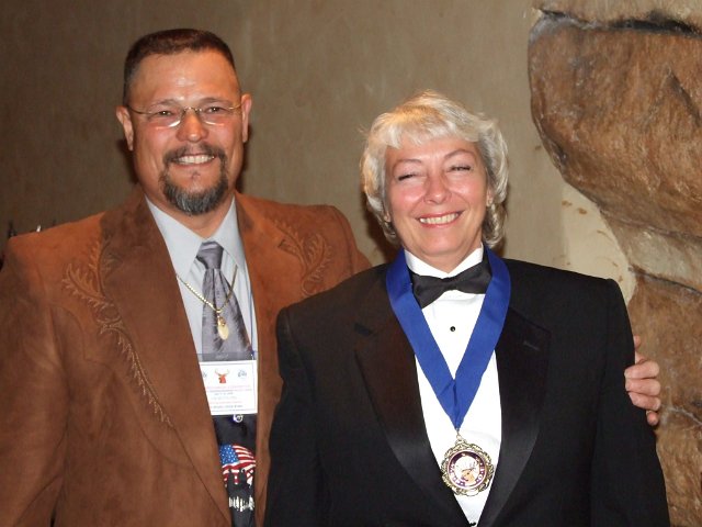 DSCF4027.jpg