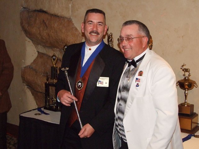 DSCF4039.jpg