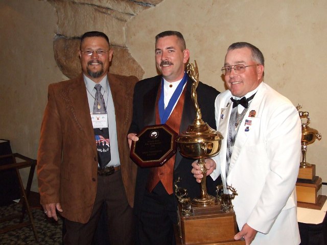 DSCF4048.jpg