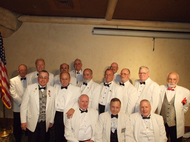 DSCF4077.jpg