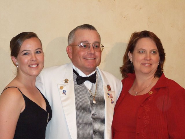 DSCF4086.jpg