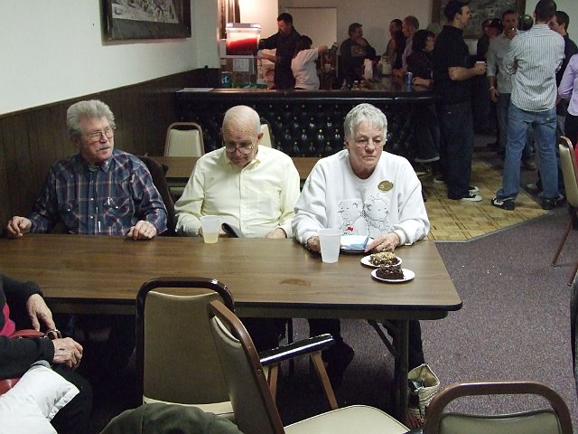 DSCF3322.jpg