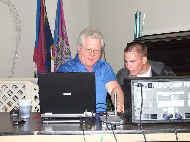 DSCF3329.jpg