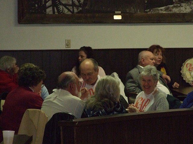 DSCF3332.jpg