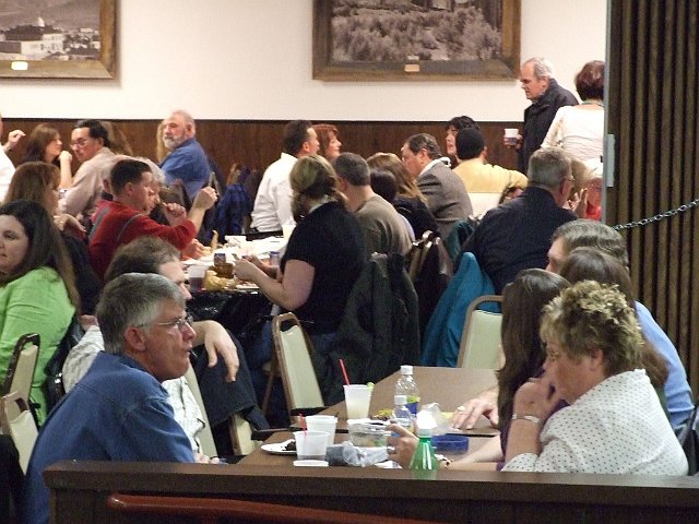 DSCF3334.jpg