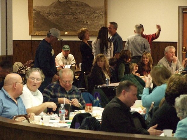DSCF3336.jpg