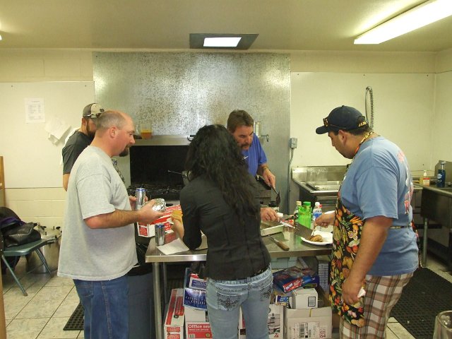 dscf4919.jpg