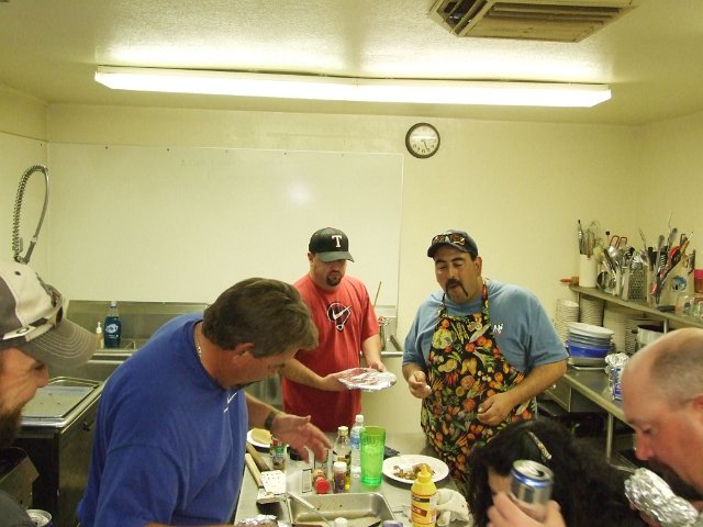 dscf4920.jpg