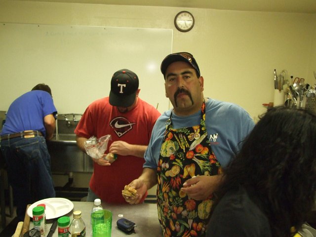 dscf4922.jpg