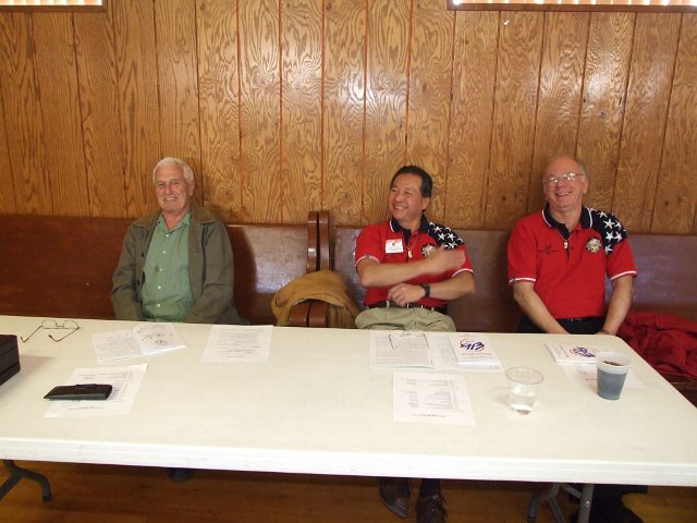 dscf4930.jpg