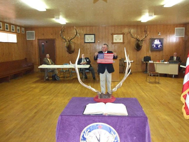 dscf4933.jpg