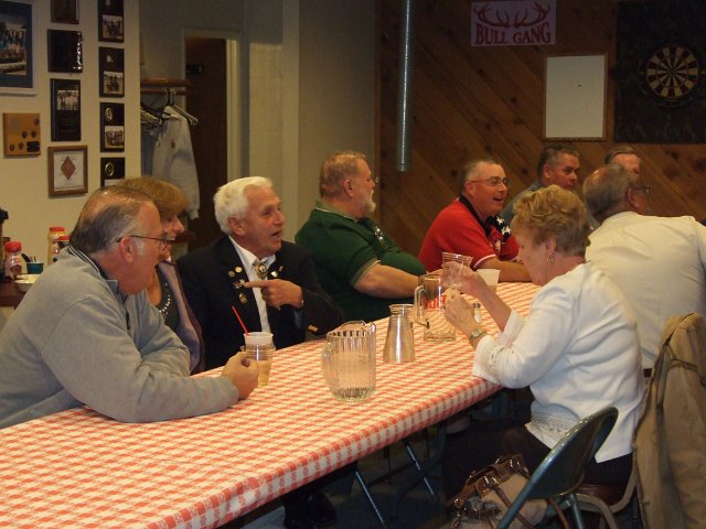 dscf4934.jpg