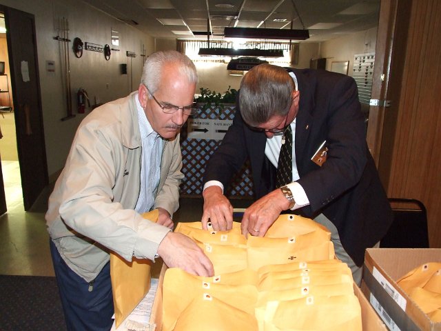 nsea6091.jpg