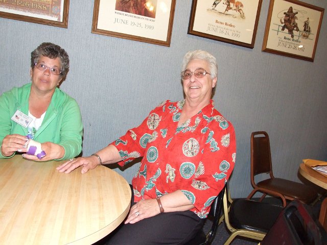 nsea6095.jpg