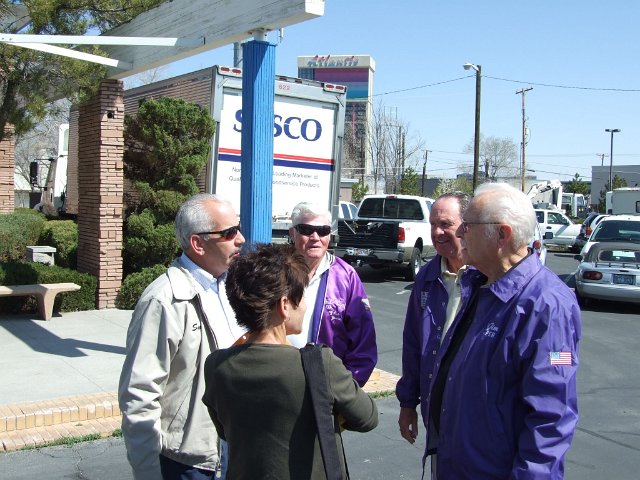 nsea6101.jpg