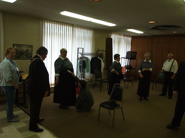 nsea6102.jpg