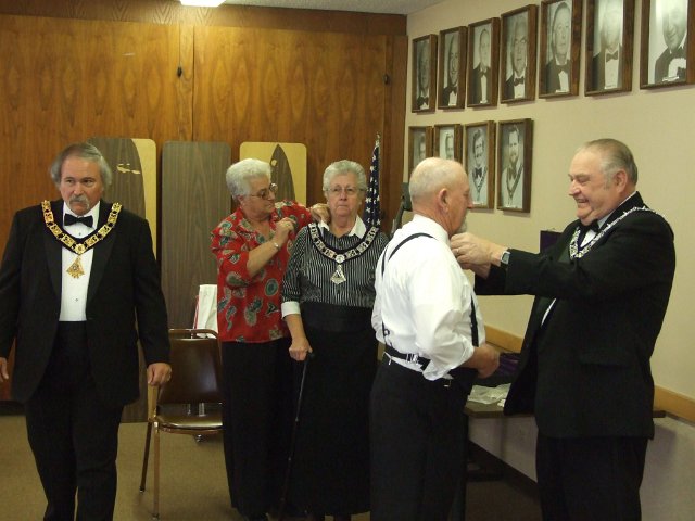 nsea6103.jpg