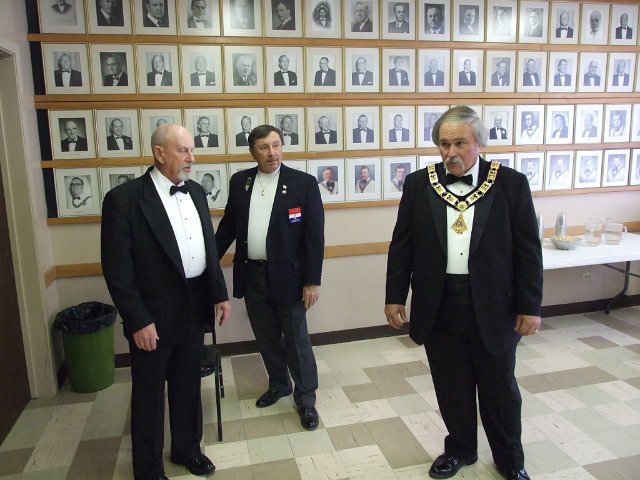 nsea6105.jpg