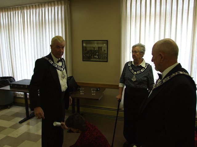 nsea6109.jpg