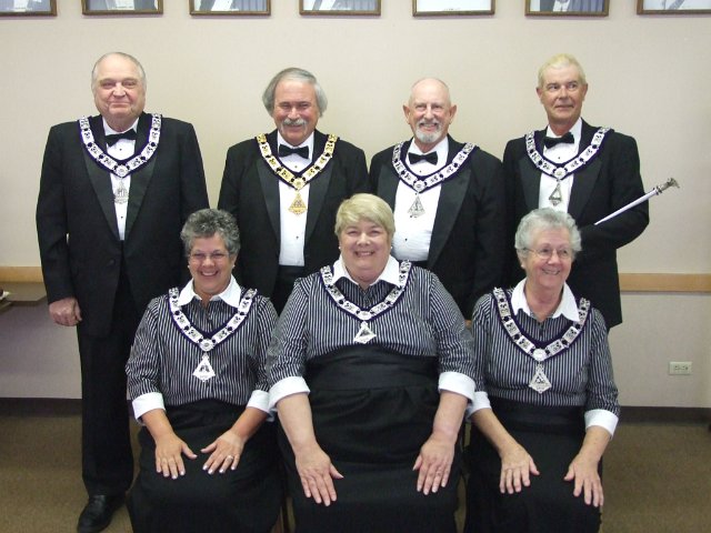 nsea6111.jpg