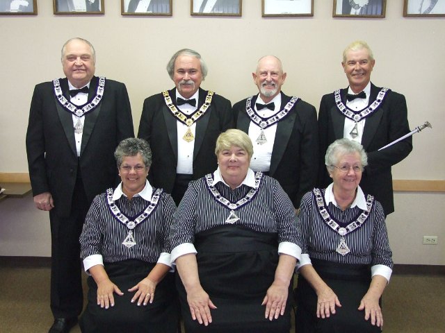 nsea6112.jpg