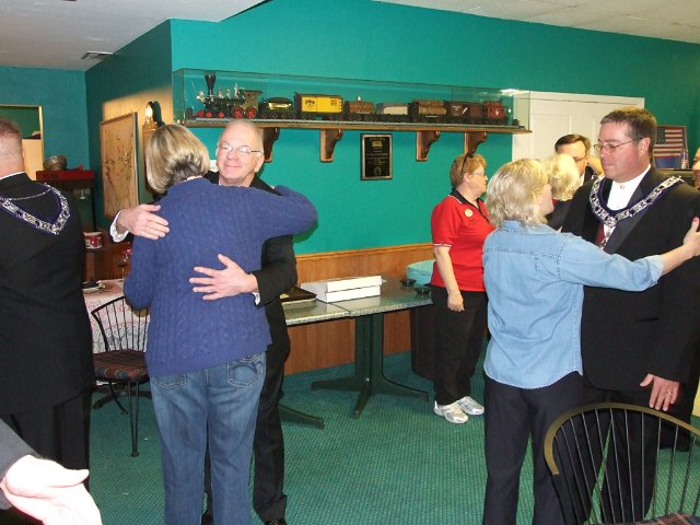 nsea6117.jpg