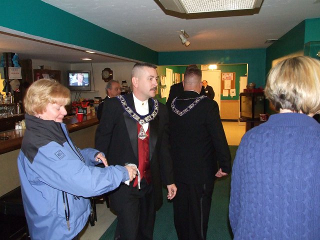 nsea6118.jpg