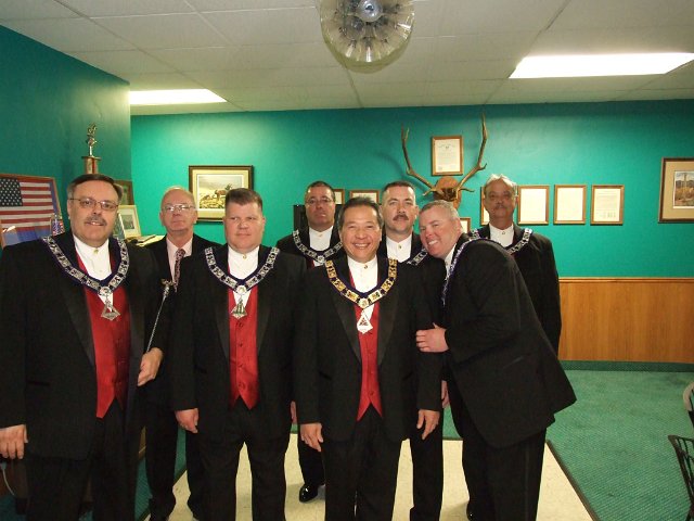 nsea6119.jpg