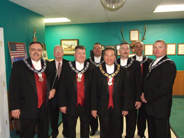 nsea6120.jpg