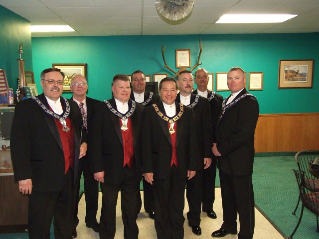 nsea6121.jpg