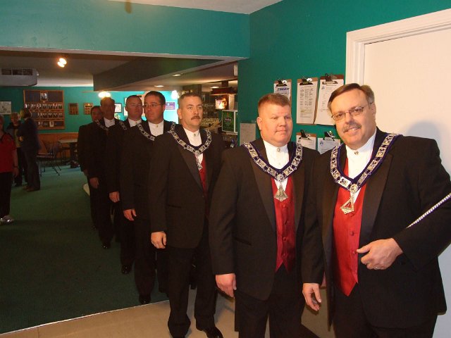 nsea6123.jpg