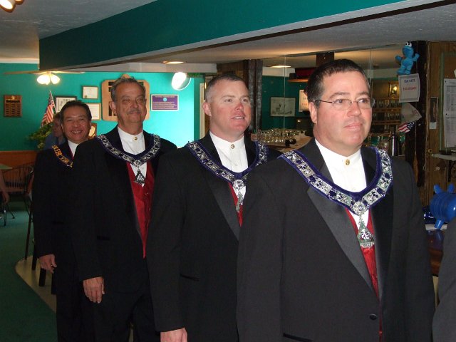 nsea6126.jpg