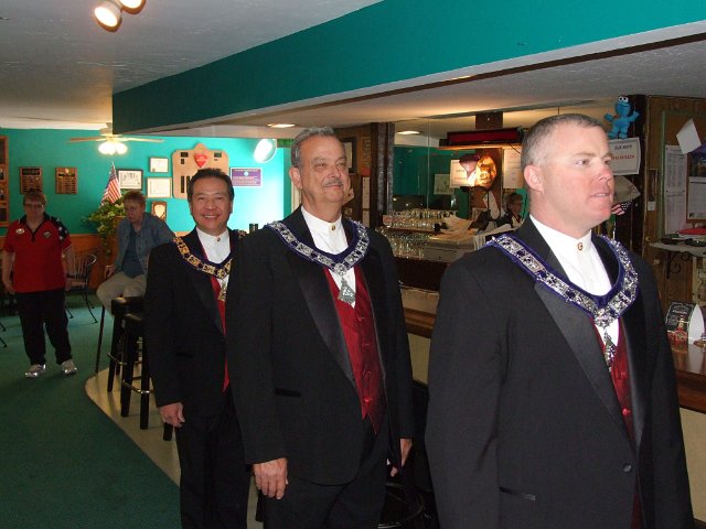 nsea6127.jpg
