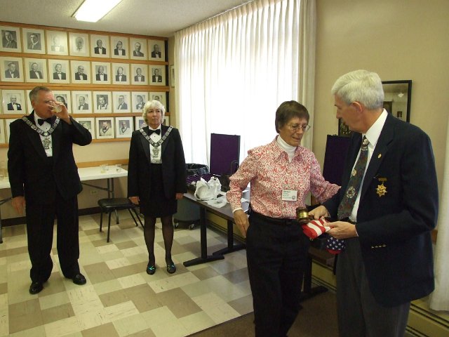 nsea6147.jpg