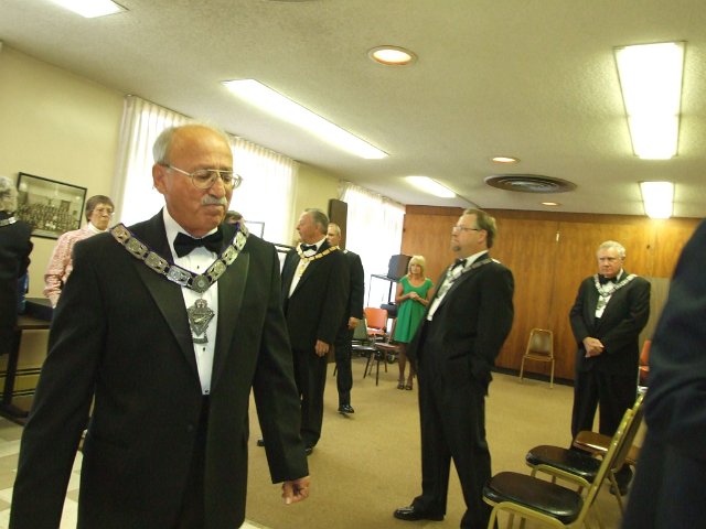 nsea6150.jpg