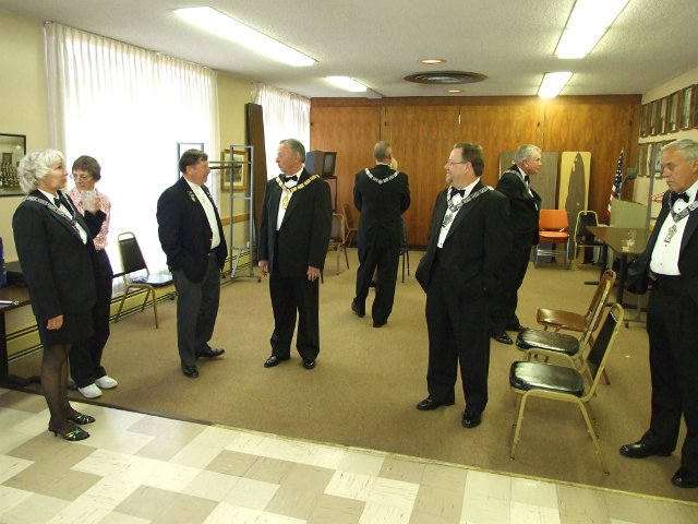 nsea6151.jpg